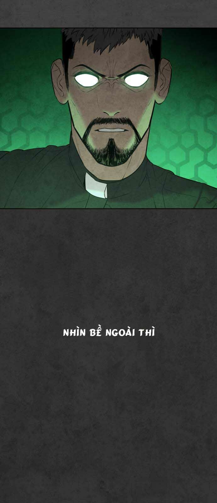 đọc truyện Màu Trắng. Chương 28 ảnh 4 tại Thiên Thai Truyện