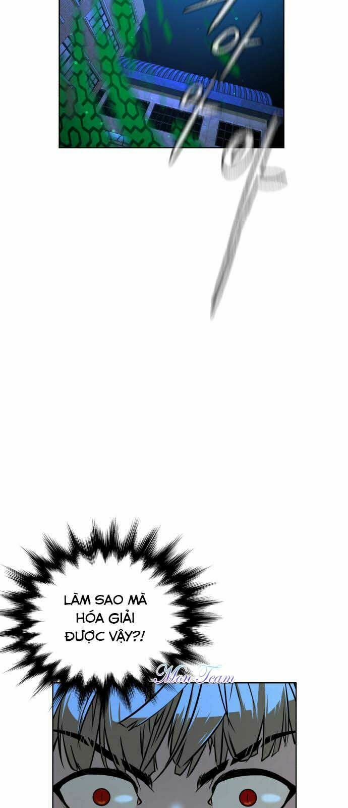 đọc truyện Màu Trắng. Chương 28 ảnh 22 tại Thiên Thai Truyện