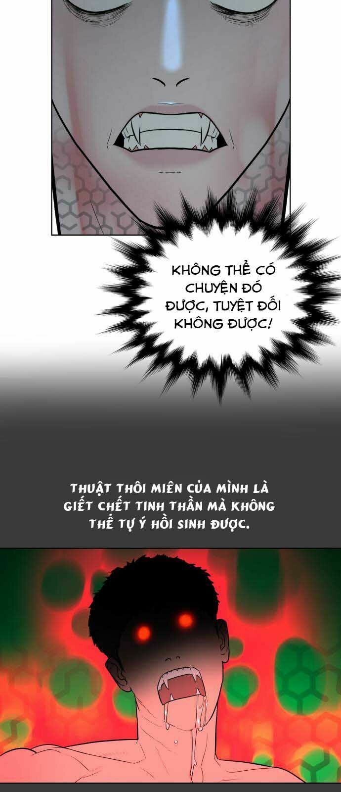 đọc truyện Màu Trắng. Chương 28 ảnh 23 tại Thiên Thai Truyện