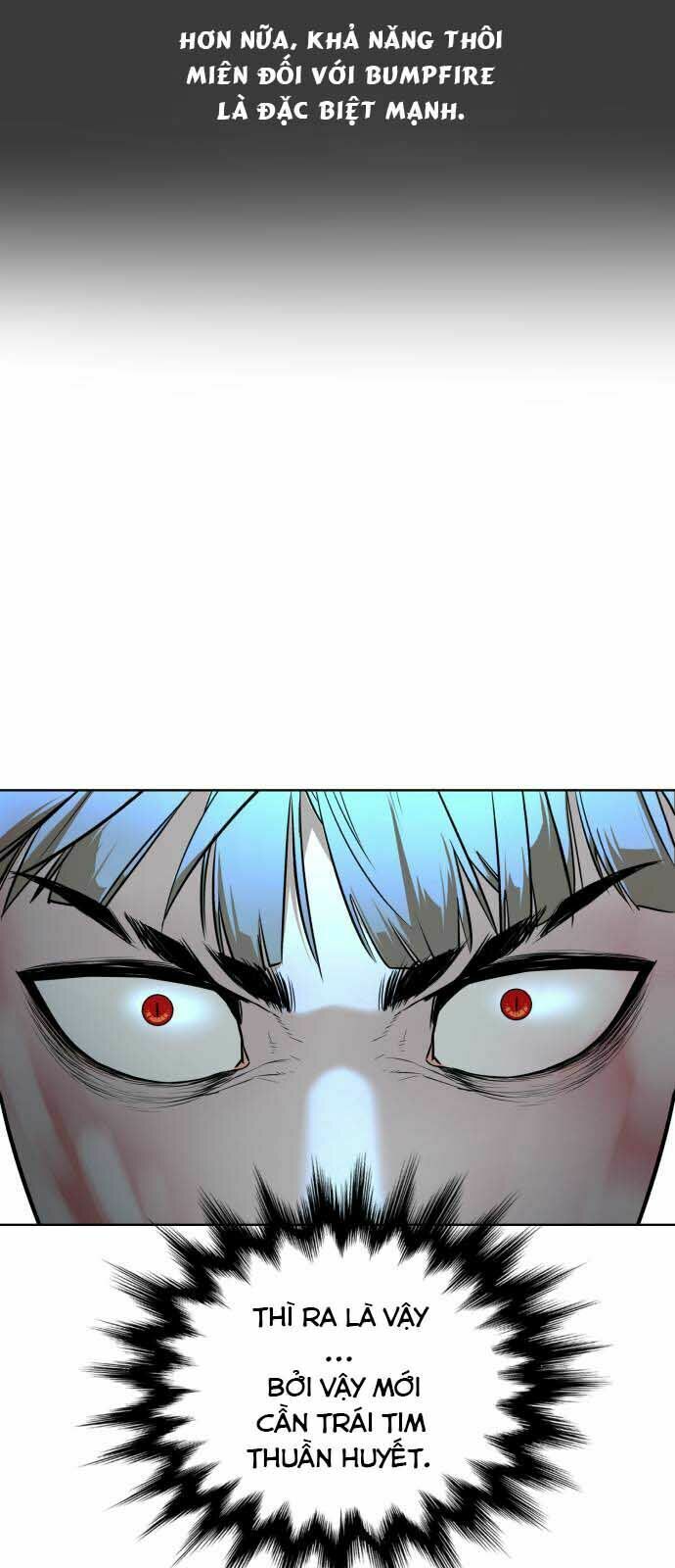 đọc truyện Màu Trắng. Chương 28 ảnh 24 tại Thiên Thai Truyện