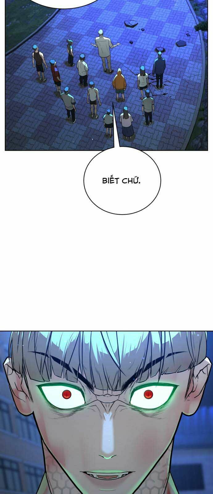 đọc truyện Màu Trắng. Chương 28 ảnh 30 tại Thiên Thai Truyện