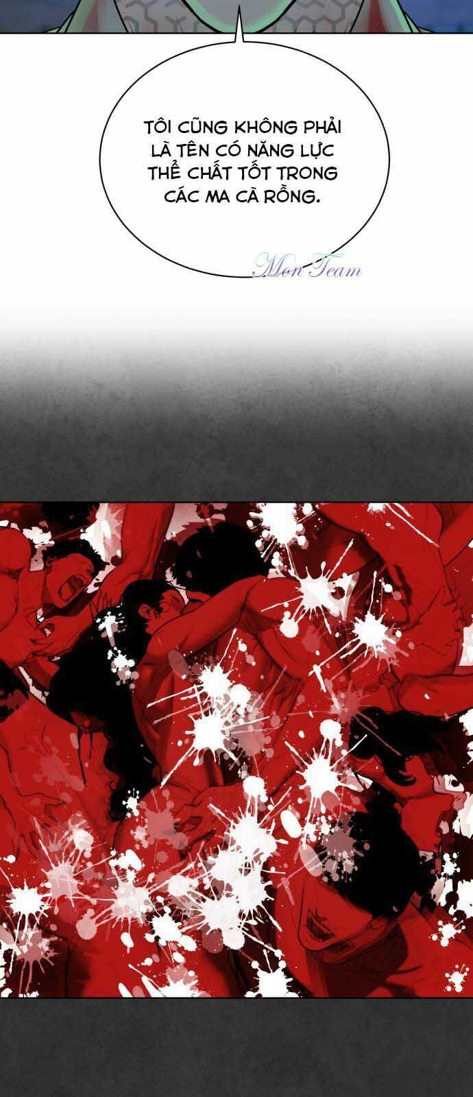 đọc truyện Màu Trắng. Chương 28 ảnh 31 tại Thiên Thai Truyện