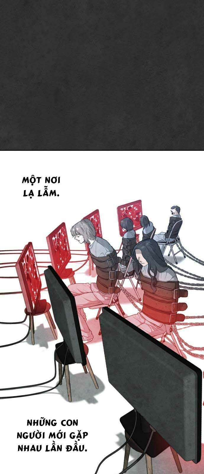 đọc truyện Màu Trắng. Chương 28 ảnh 32 tại Thiên Thai Truyện