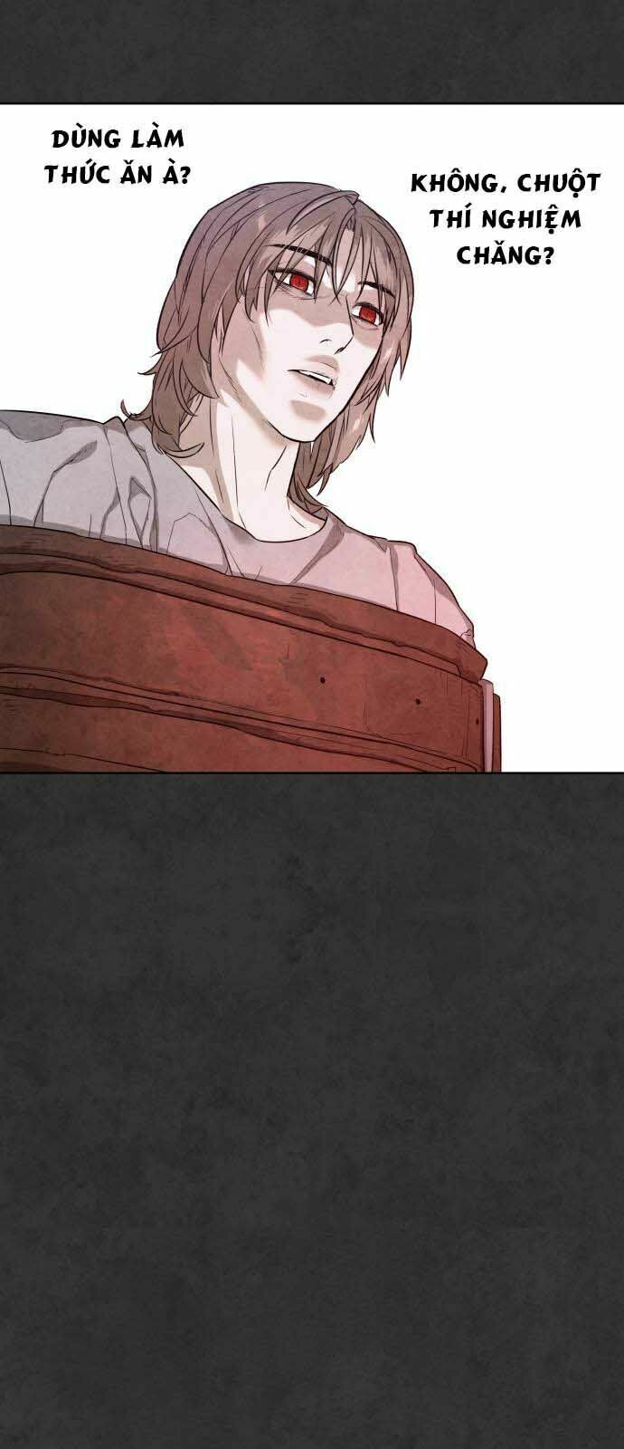 đọc truyện Màu Trắng. Chương 28 ảnh 34 tại Thiên Thai Truyện