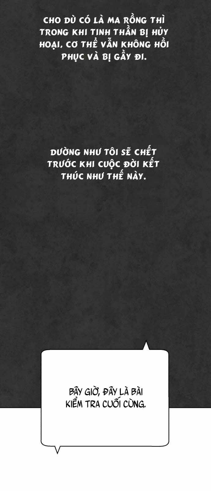 đọc truyện Màu Trắng. Chương 28 ảnh 35 tại Thiên Thai Truyện