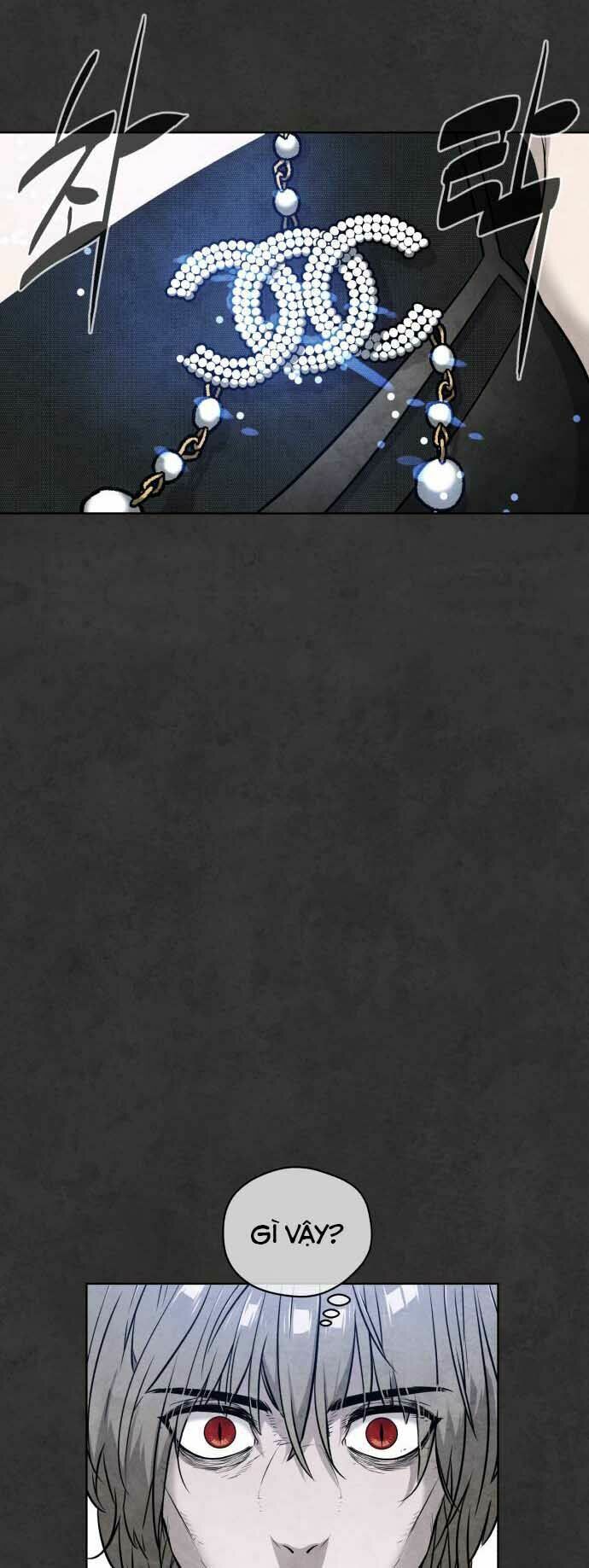 đọc truyện Màu Trắng. Chương 28 ảnh 38 tại Thiên Thai Truyện