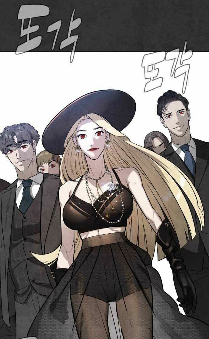 đọc truyện Màu Trắng. Chương 28 ảnh 40 tại Thiên Thai Truyện