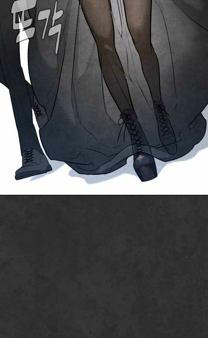 đọc truyện Màu Trắng. Chương 28 ảnh 41 tại Thiên Thai Truyện