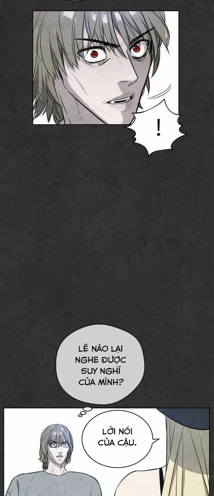 đọc truyện Màu Trắng. Chương 28 ảnh 44 tại Thiên Thai Truyện