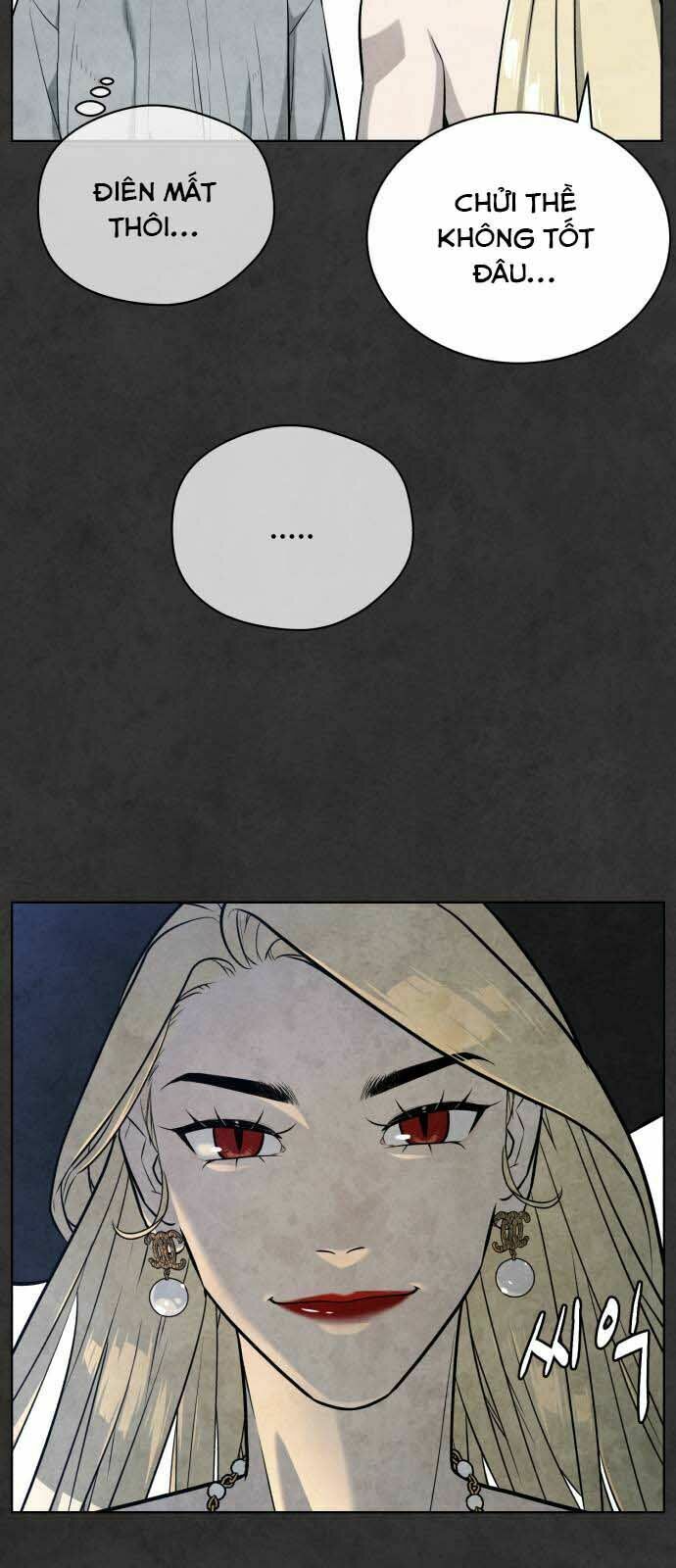 đọc truyện Màu Trắng. Chương 28 ảnh 45 tại Thiên Thai Truyện