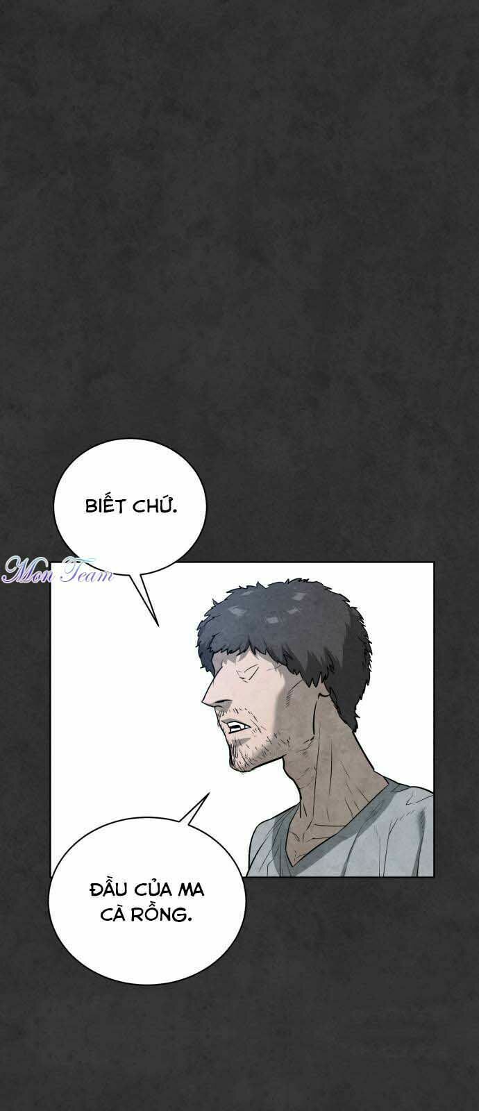 đọc truyện Màu Trắng. Chương 28 ảnh 47 tại Thiên Thai Truyện