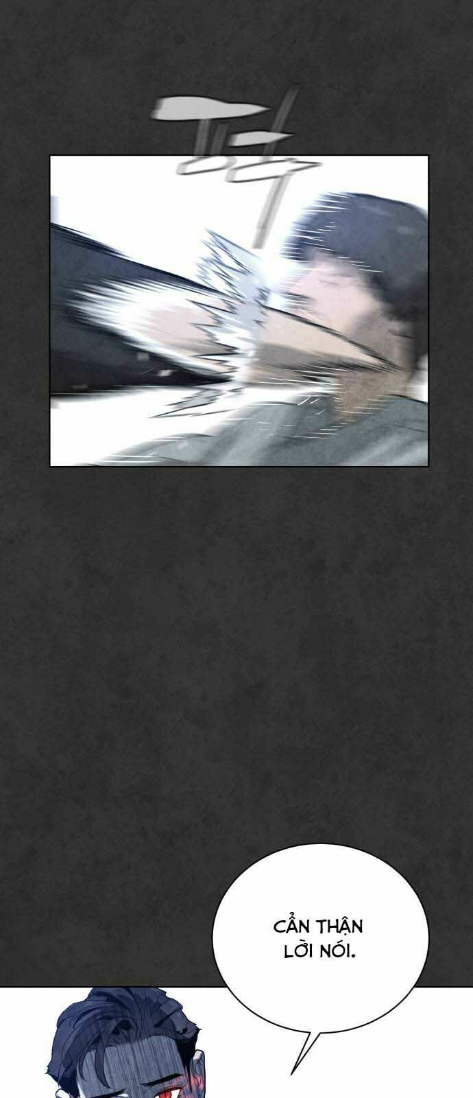 đọc truyện Màu Trắng. Chương 28 ảnh 48 tại Thiên Thai Truyện