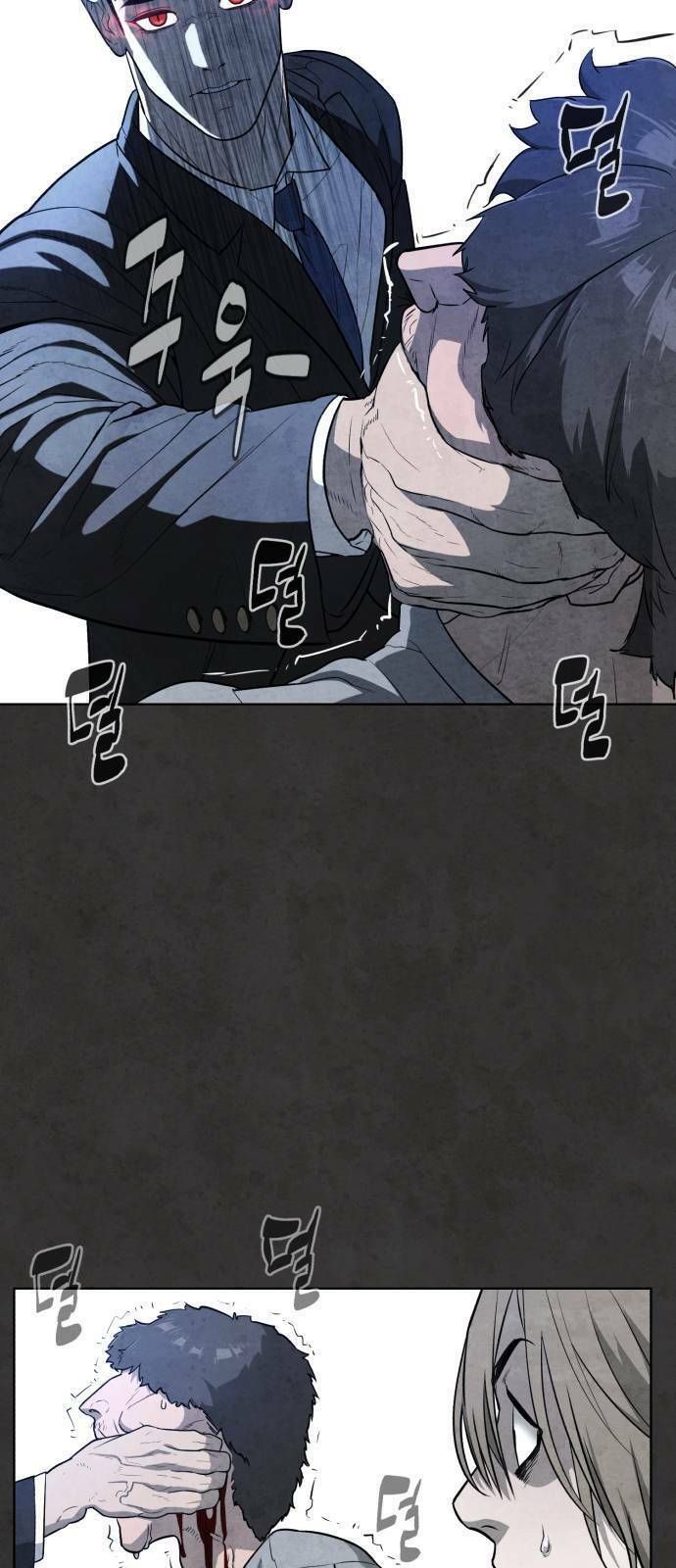 đọc truyện Màu Trắng. Chương 28 ảnh 49 tại Thiên Thai Truyện