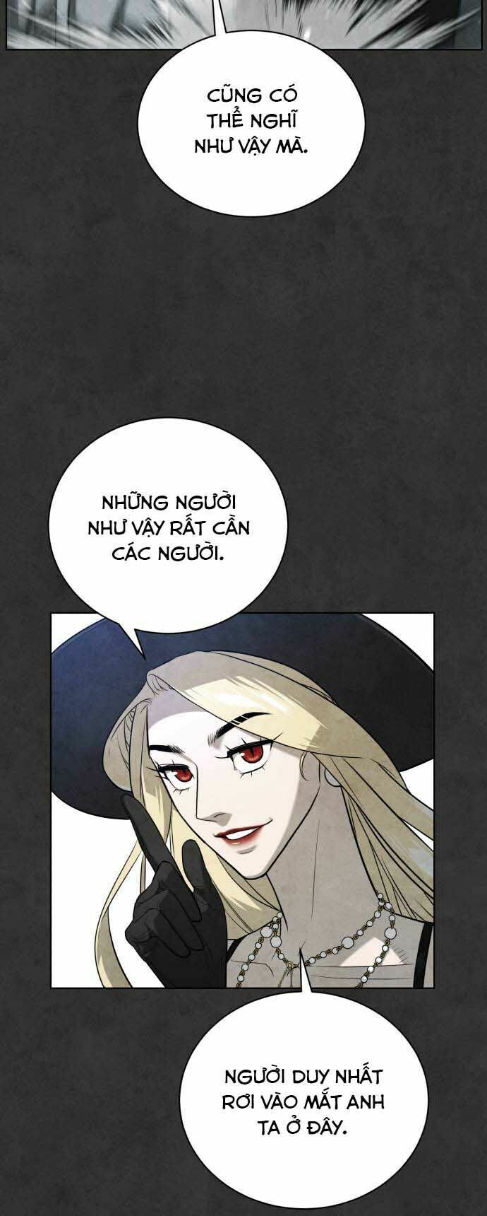 đọc truyện Màu Trắng. Chương 28 ảnh 51 tại Thiên Thai Truyện