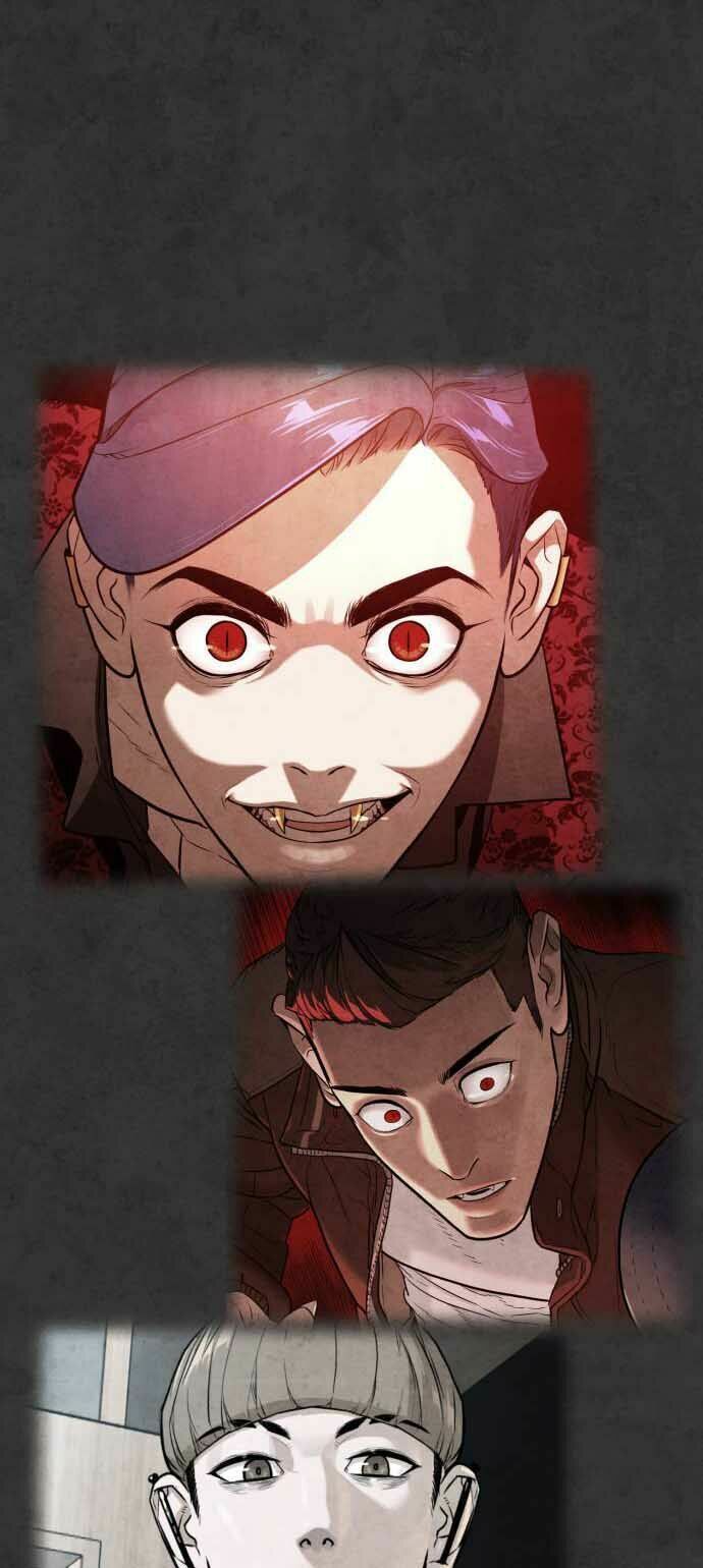 đọc truyện Màu Trắng. Chương 28 ảnh 7 tại Thiên Thai Truyện