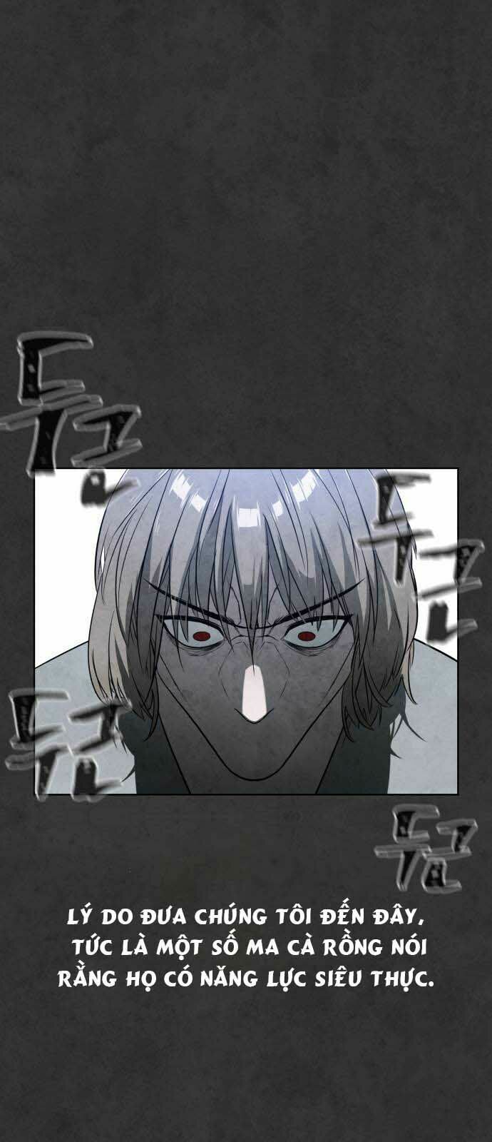 đọc truyện Màu Trắng. Chương 28 ảnh 53 tại Thiên Thai Truyện