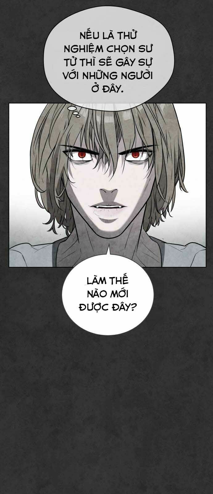 đọc truyện Màu Trắng. Chương 28 ảnh 56 tại Thiên Thai Truyện