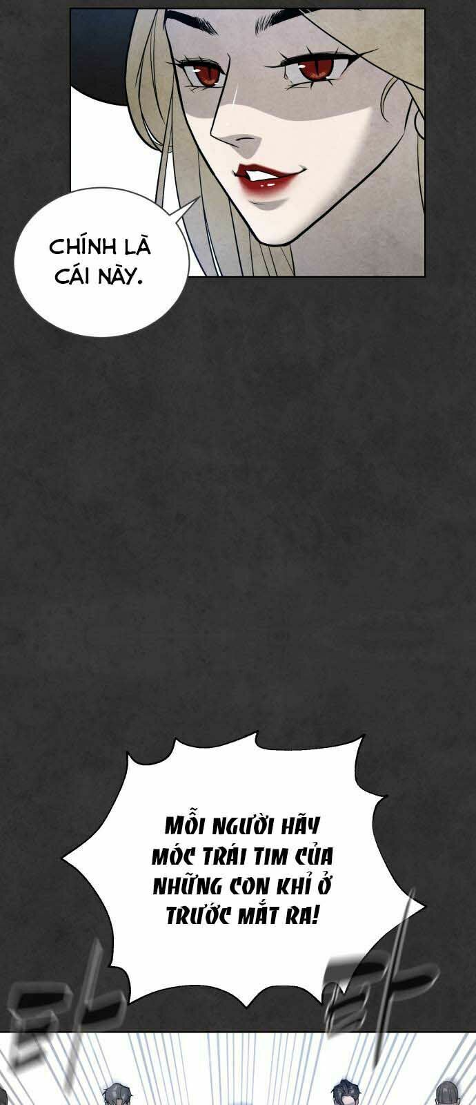 đọc truyện Màu Trắng. Chương 28 ảnh 57 tại Thiên Thai Truyện