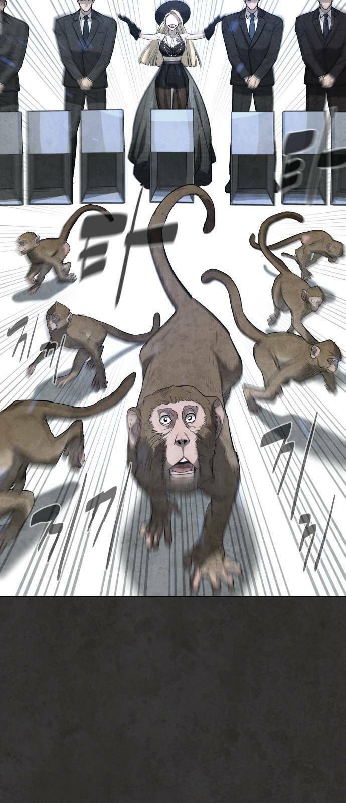 đọc truyện Màu Trắng. Chương 28 ảnh 58 tại Thiên Thai Truyện