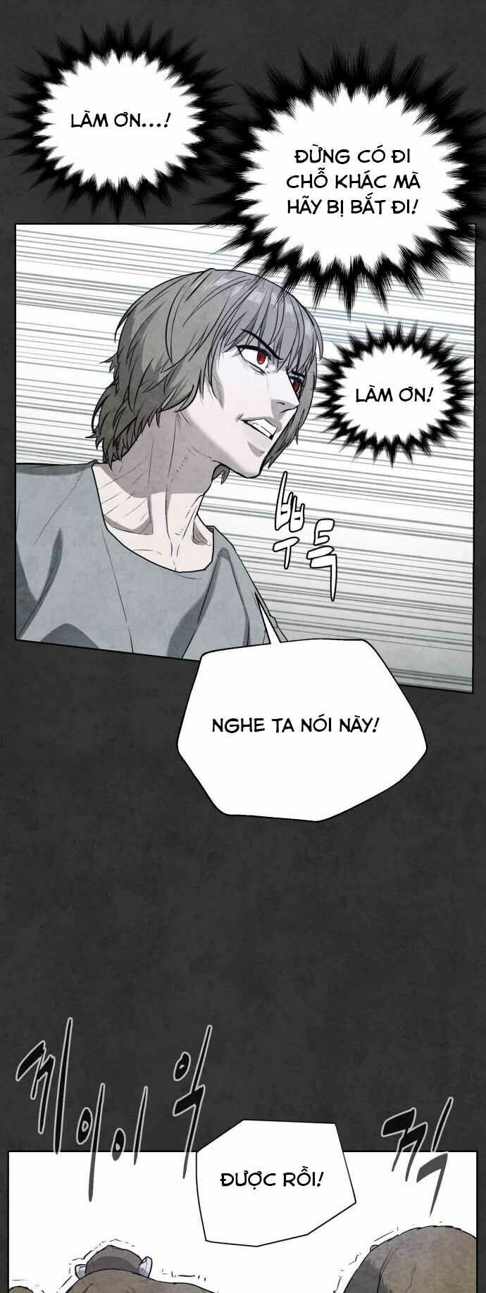 đọc truyện Màu Trắng. Chương 28 ảnh 60 tại Thiên Thai Truyện