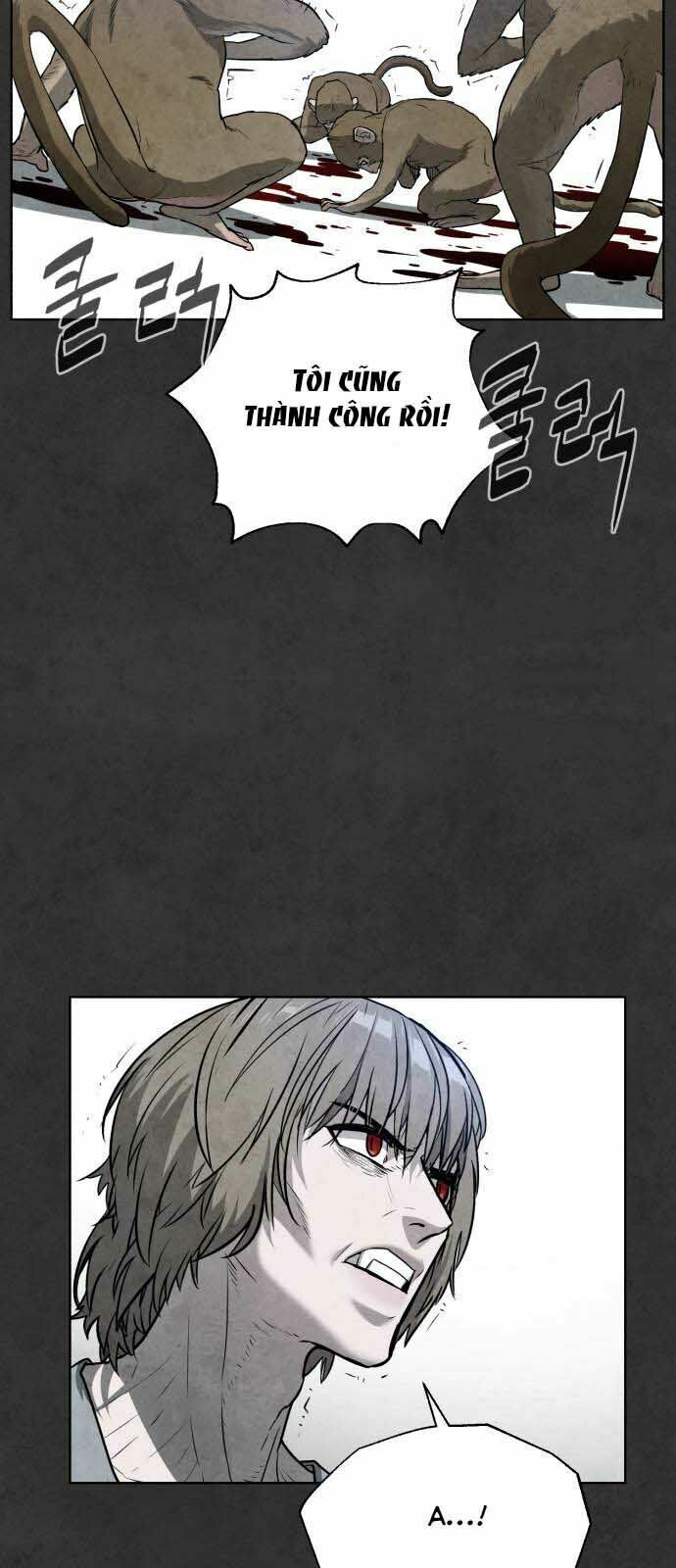 đọc truyện Màu Trắng. Chương 28 ảnh 61 tại Thiên Thai Truyện