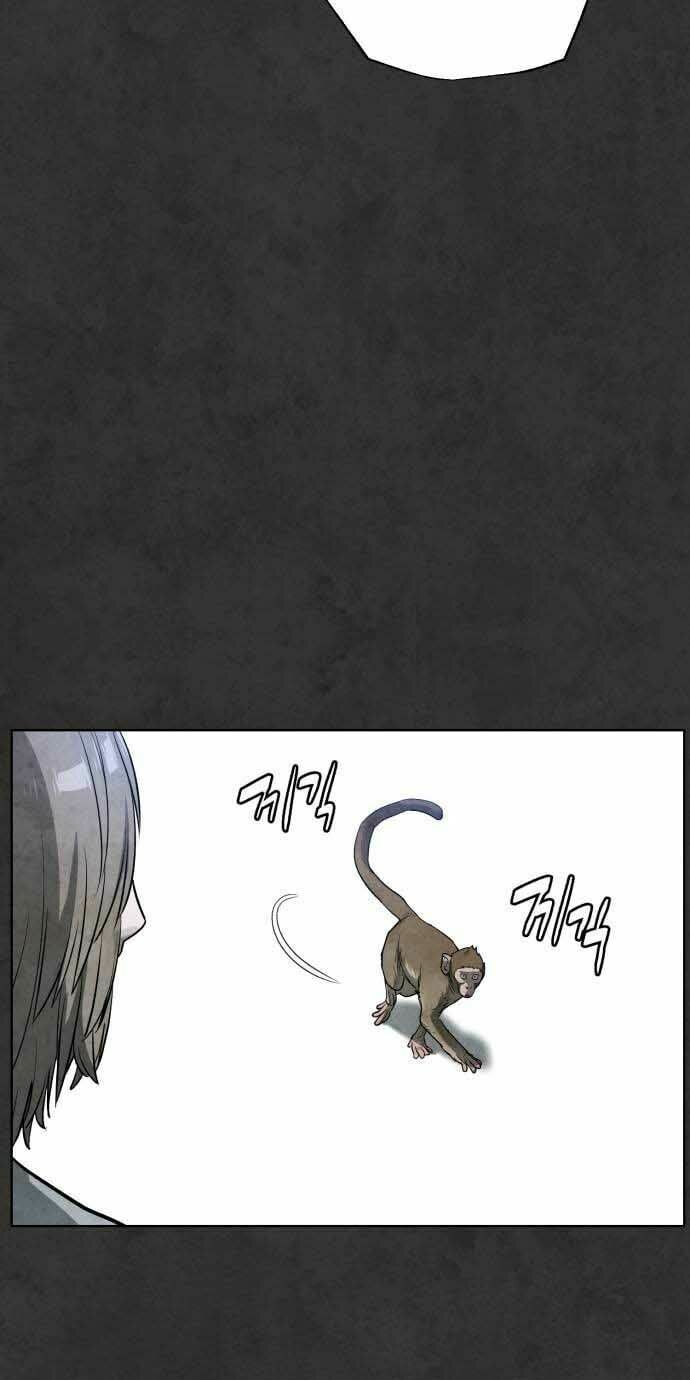 đọc truyện Màu Trắng. Chương 28 ảnh 62 tại Thiên Thai Truyện