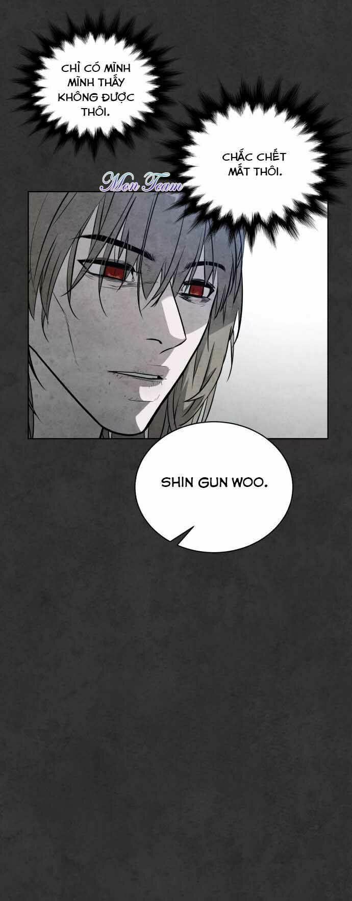 đọc truyện Màu Trắng. Chương 28 ảnh 63 tại Thiên Thai Truyện