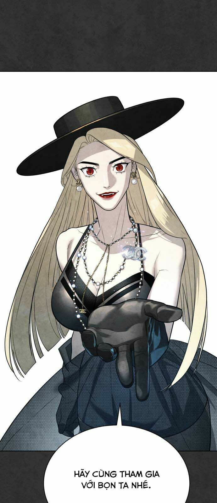 đọc truyện Màu Trắng. Chương 28 ảnh 64 tại Thiên Thai Truyện