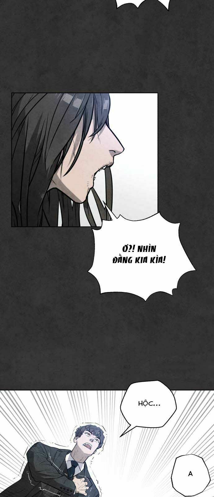 đọc truyện Màu Trắng. Chương 28 ảnh 66 tại Thiên Thai Truyện