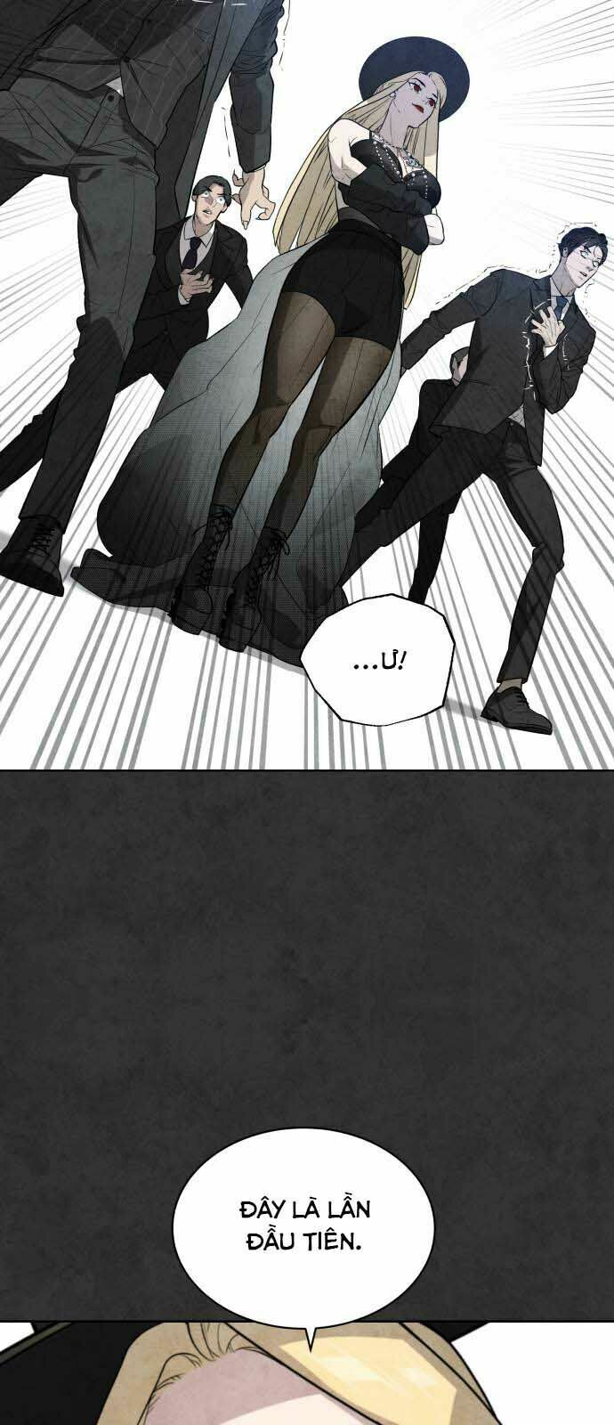 đọc truyện Màu Trắng. Chương 28 ảnh 67 tại Thiên Thai Truyện