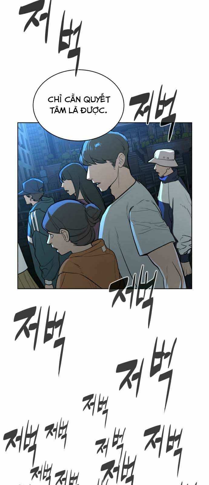 đọc truyện Màu Trắng. Chương 28 ảnh 71 tại Thiên Thai Truyện