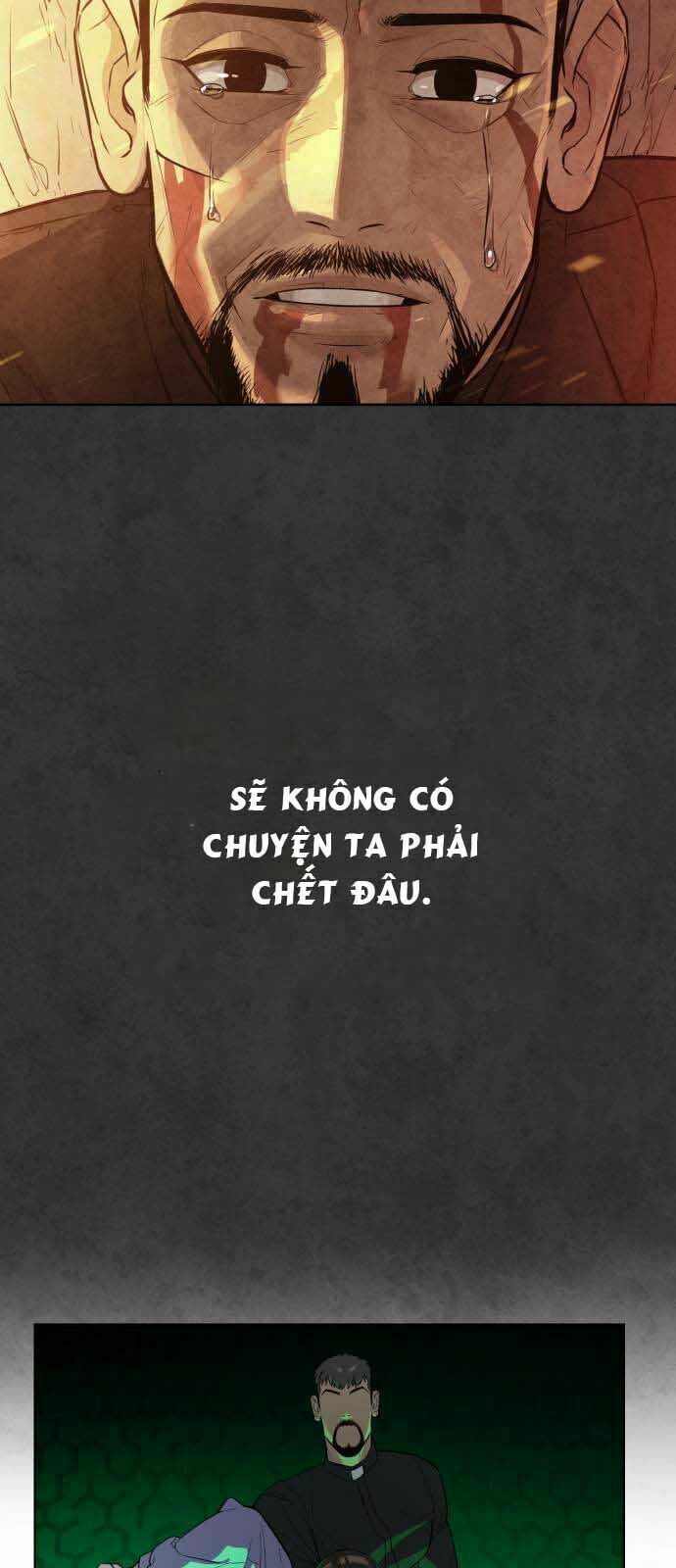 đọc truyện Màu Trắng. Chương 28 ảnh 9 tại Thiên Thai Truyện