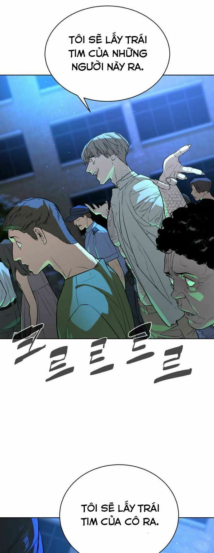 đọc truyện Màu Trắng. Chương 28 ảnh 74 tại Thiên Thai Truyện