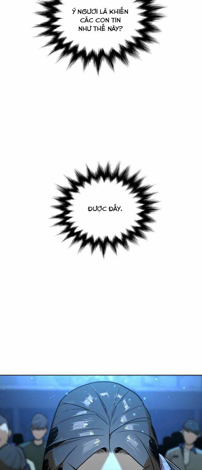 đọc truyện Màu Trắng. Chương 28 ảnh 77 tại Thiên Thai Truyện