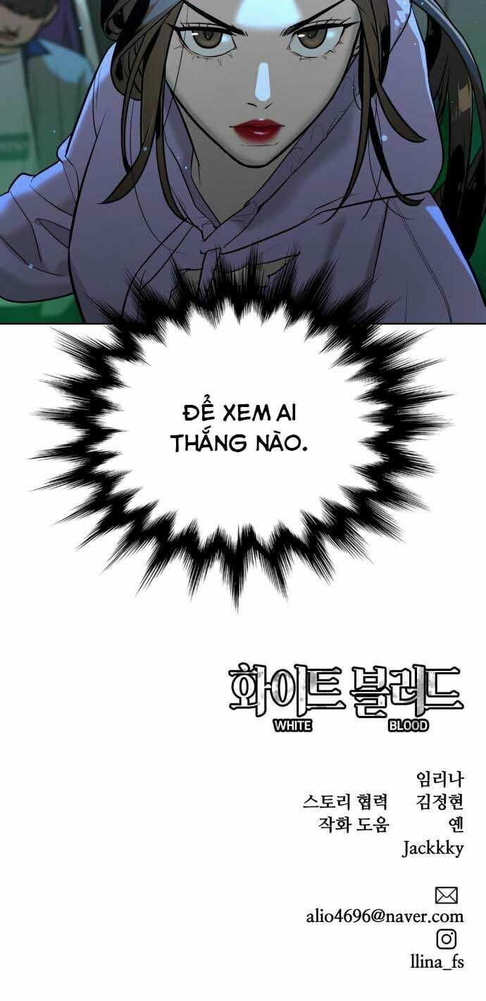 đọc truyện Màu Trắng. Chương 28 ảnh 78 tại Thiên Thai Truyện