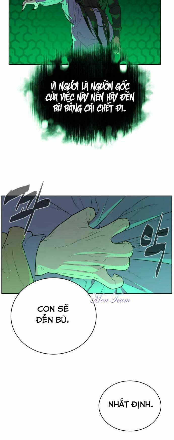 đọc truyện Màu Trắng. Chương 28 ảnh 10 tại Thiên Thai Truyện