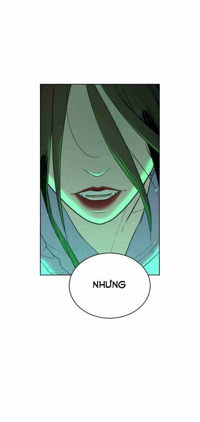 đọc truyện Màu Trắng. Chương 28 ảnh 11 tại Thiên Thai Truyện