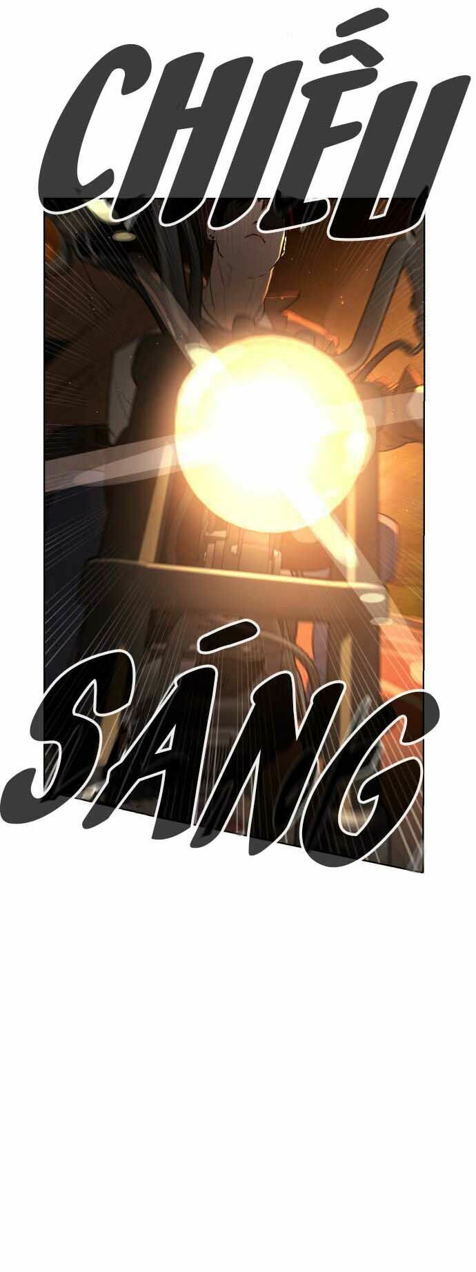 đọc truyện Màu Trắng. Chương 29 ảnh 14 tại Thiên Thai Truyện