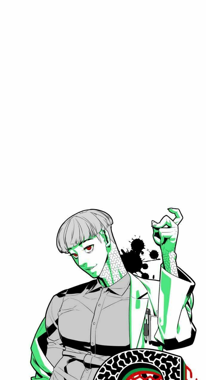 đọc truyện Màu Trắng. Chương 29 ảnh 20 tại Thiên Thai Truyện