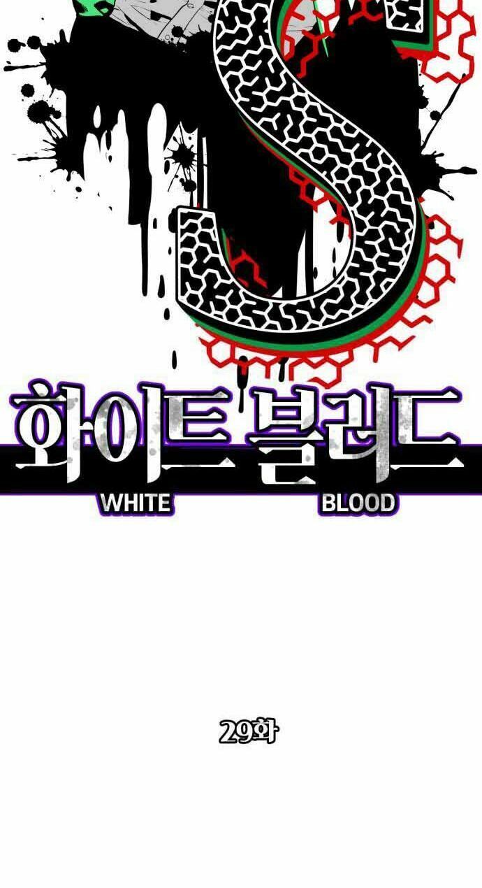 đọc truyện Màu Trắng. Chương 29 ảnh 21 tại Thiên Thai Truyện