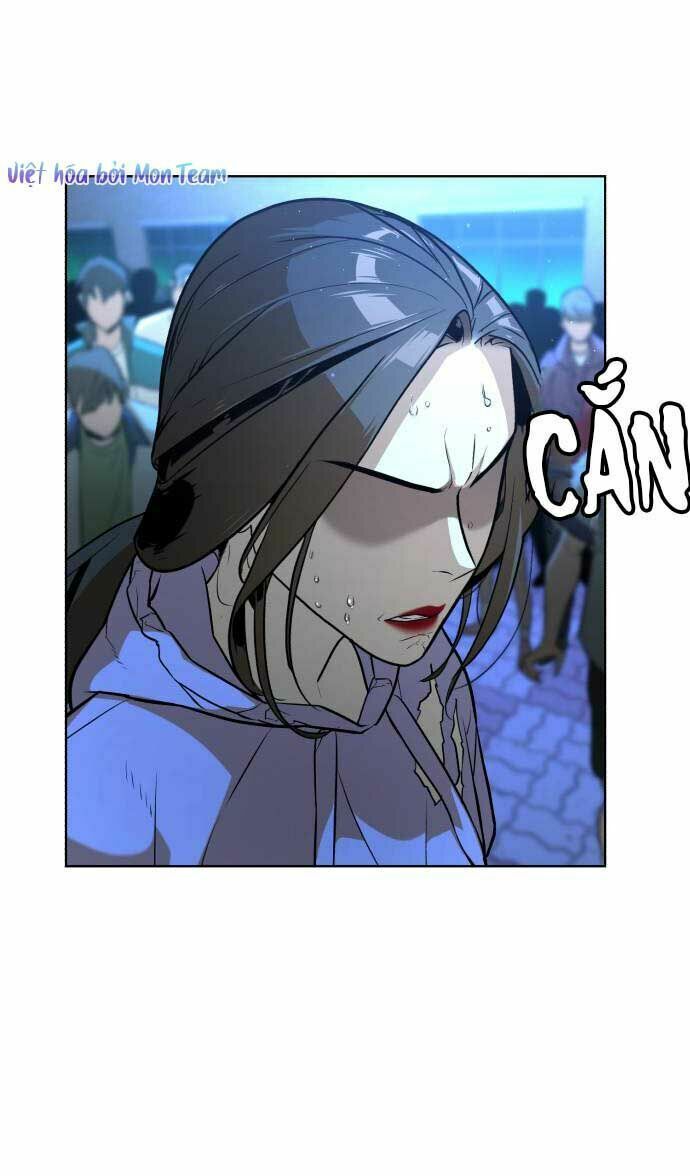 đọc truyện Màu Trắng. Chương 29 ảnh 24 tại Thiên Thai Truyện