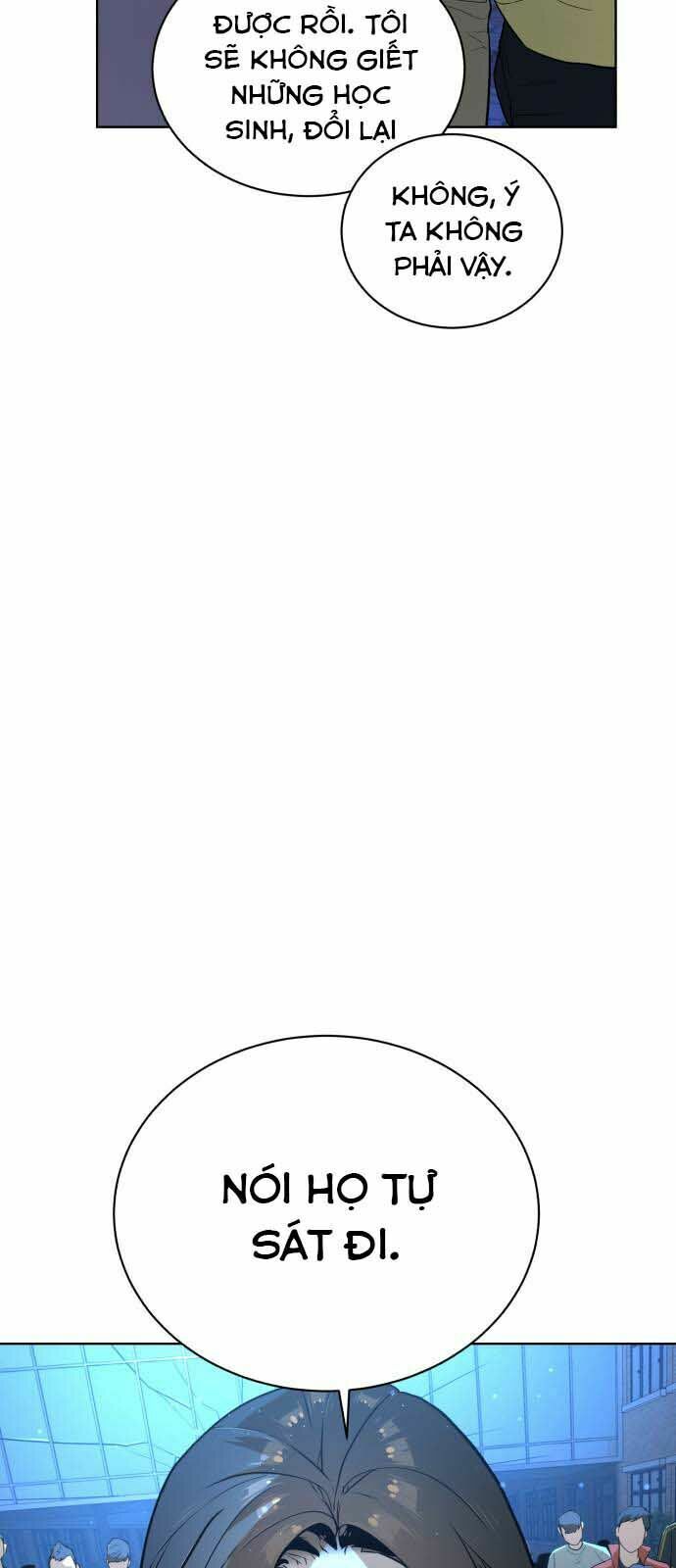 đọc truyện Màu Trắng. Chương 29 ảnh 28 tại Thiên Thai Truyện