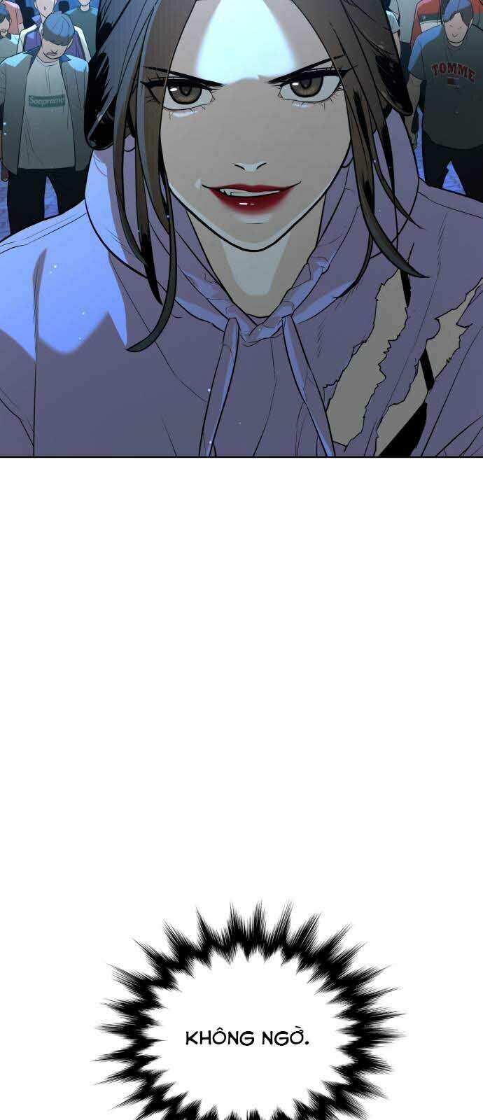 đọc truyện Màu Trắng. Chương 29 ảnh 29 tại Thiên Thai Truyện