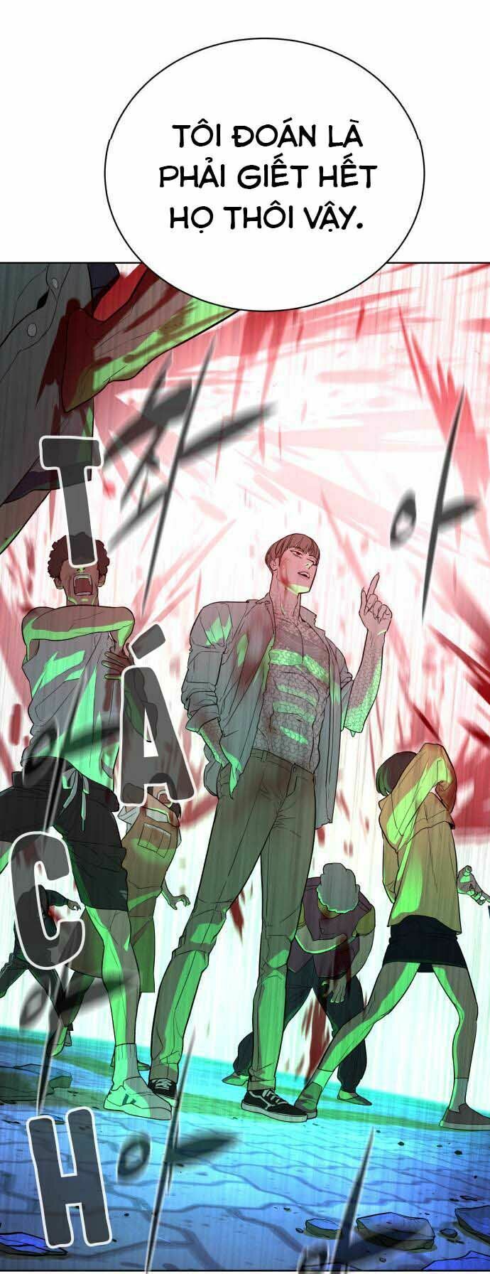 đọc truyện Màu Trắng. Chương 29 ảnh 32 tại Thiên Thai Truyện