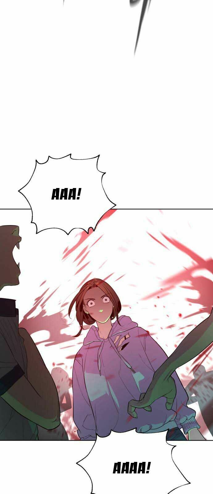 đọc truyện Màu Trắng. Chương 29 ảnh 33 tại Thiên Thai Truyện