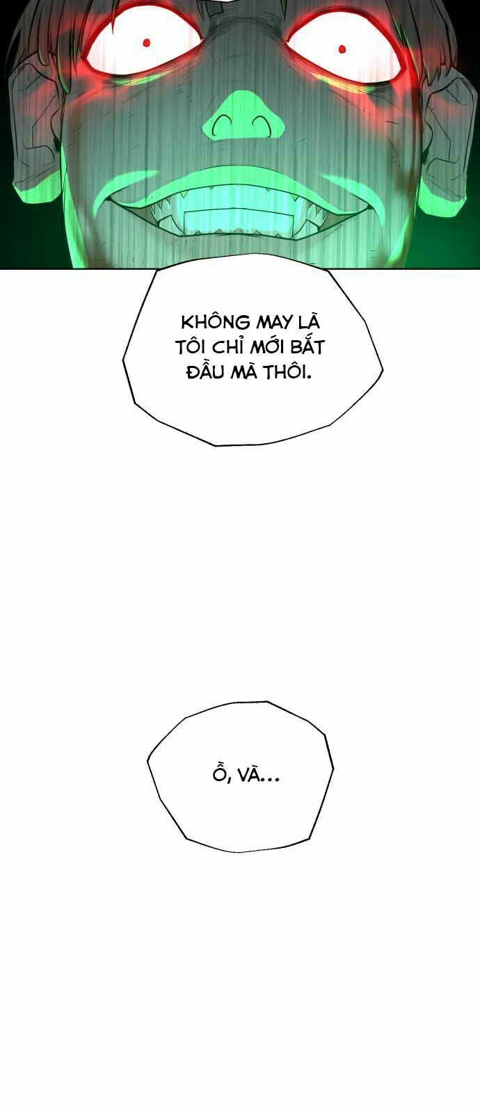 đọc truyện Màu Trắng. Chương 29 ảnh 35 tại Thiên Thai Truyện