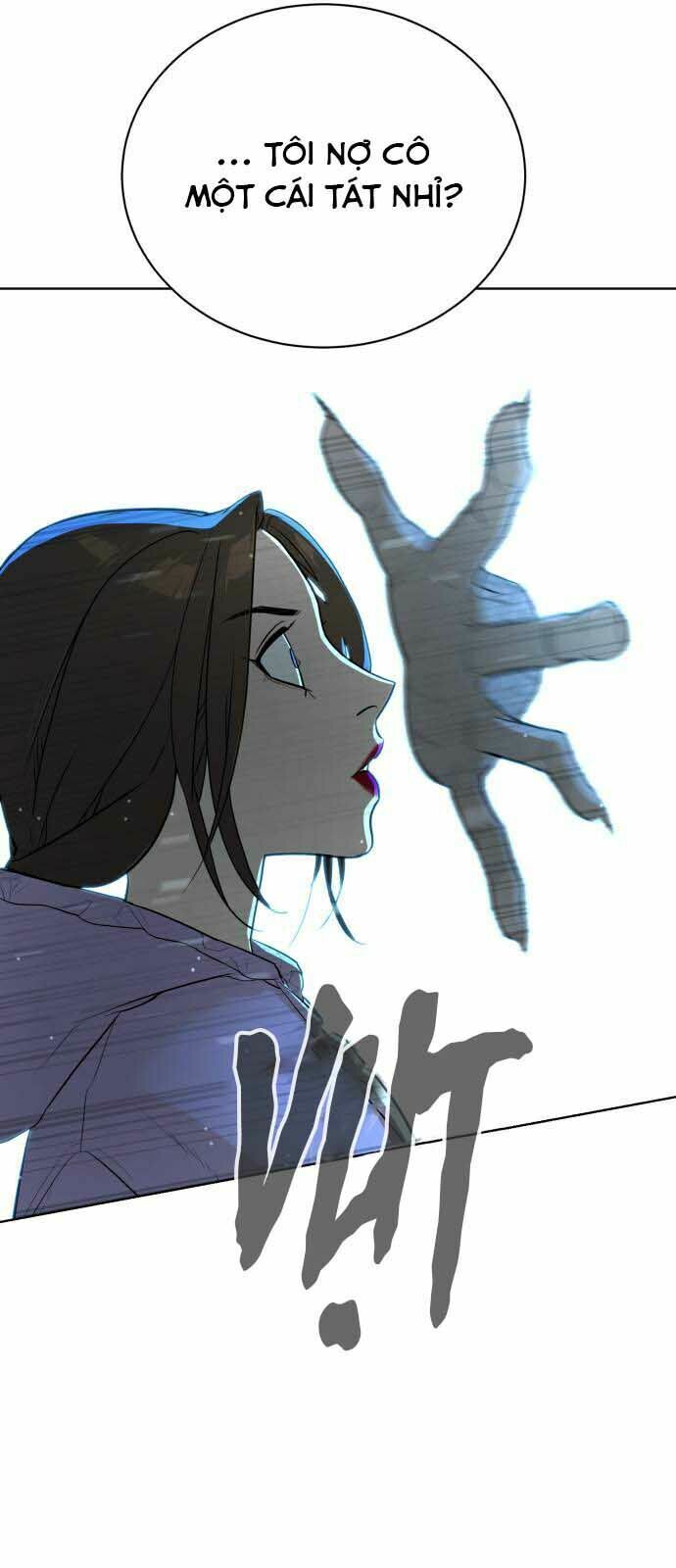 đọc truyện Màu Trắng. Chương 29 ảnh 36 tại Thiên Thai Truyện