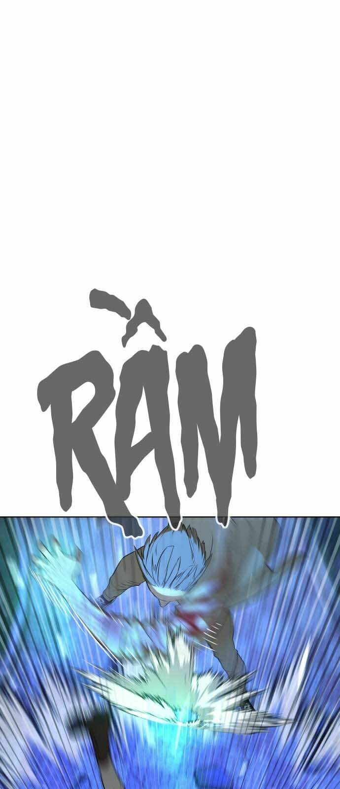 đọc truyện Màu Trắng. Chương 29 ảnh 37 tại Thiên Thai Truyện