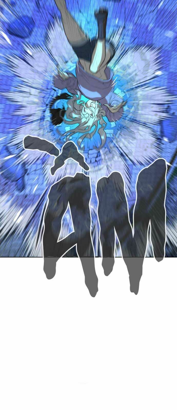 đọc truyện Màu Trắng. Chương 29 ảnh 38 tại Thiên Thai Truyện