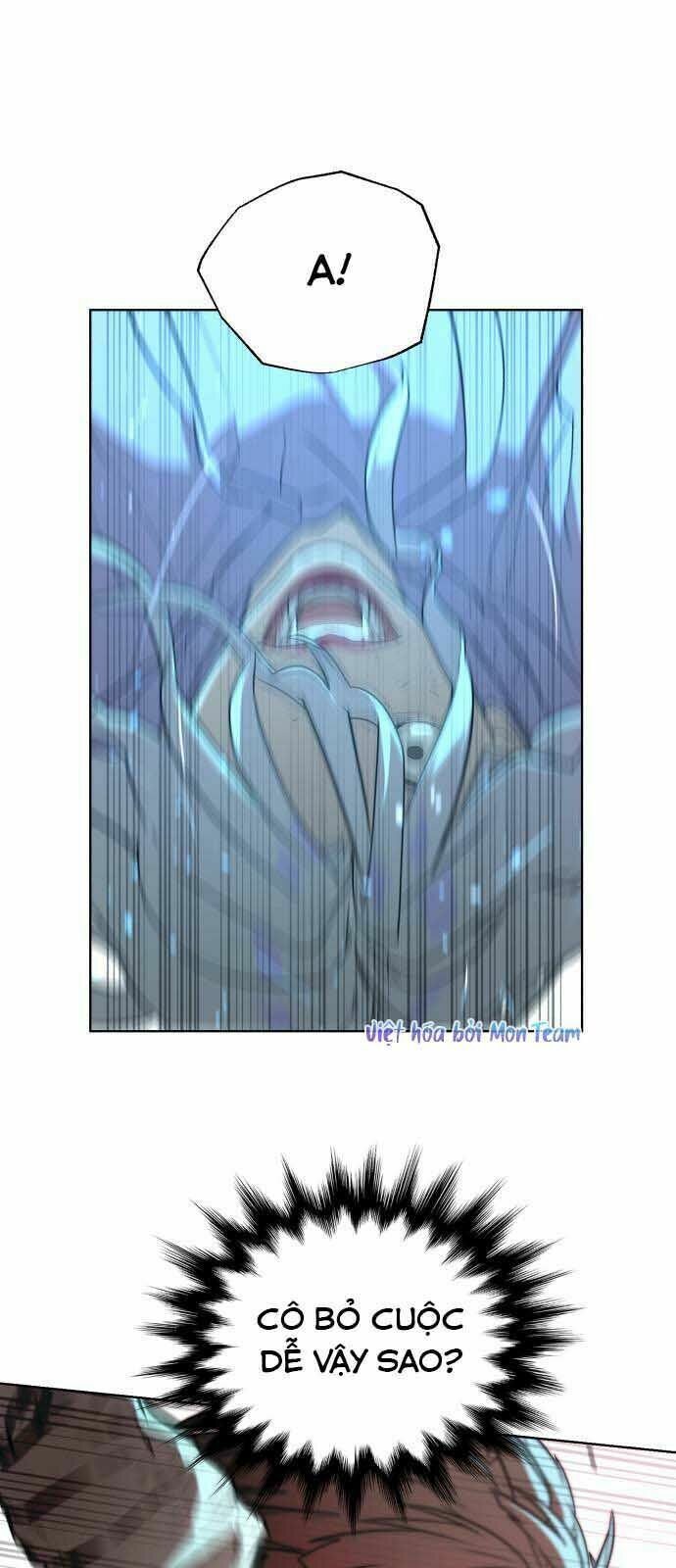 đọc truyện Màu Trắng. Chương 29 ảnh 39 tại Thiên Thai Truyện